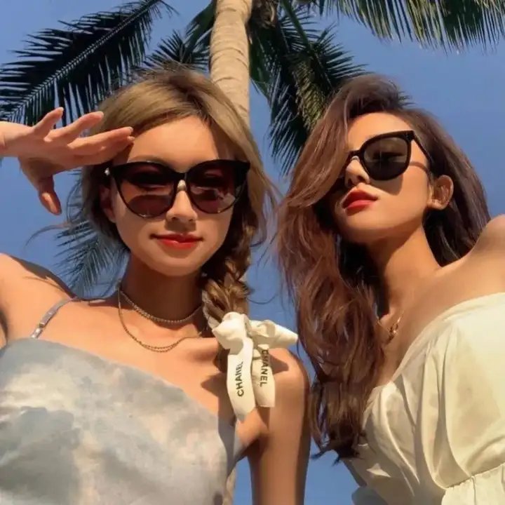 怒海劫