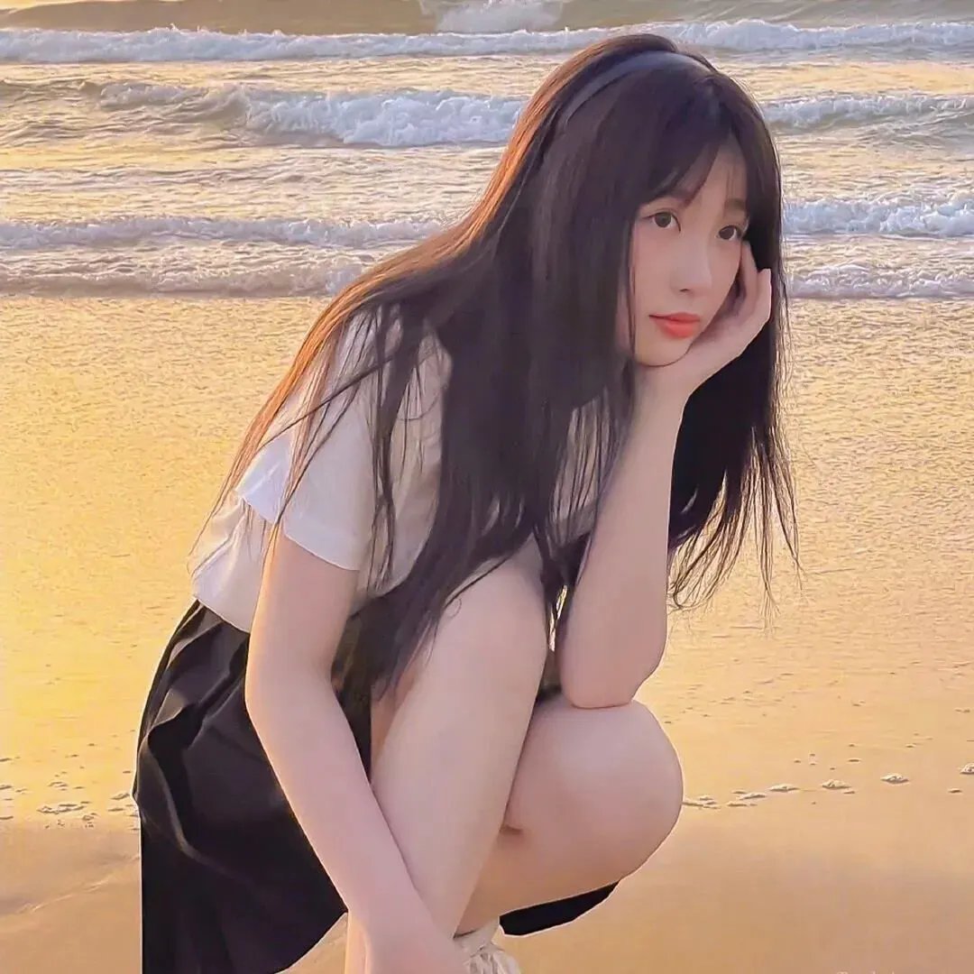 梨山痴情花