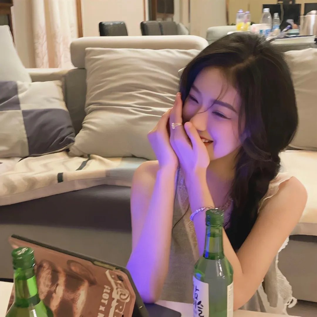 掟上今日子的备忘录