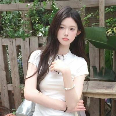战利品第二季