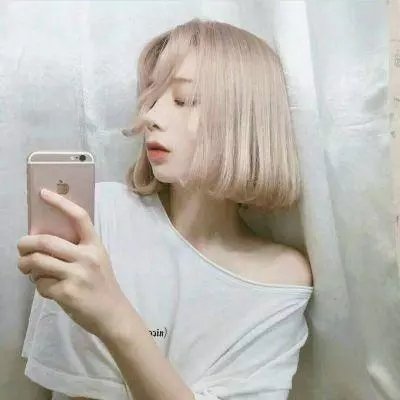 我爱驰星周