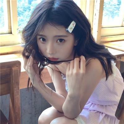 电话推销员之死