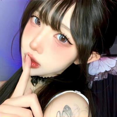 疑云密布