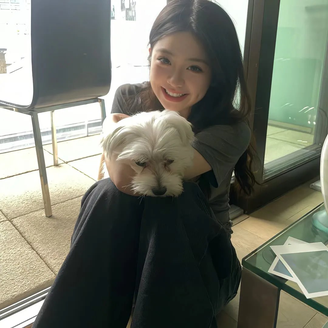处女刦