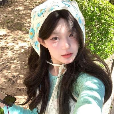 与鲨鱼游弋