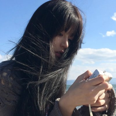 执法者们粤语