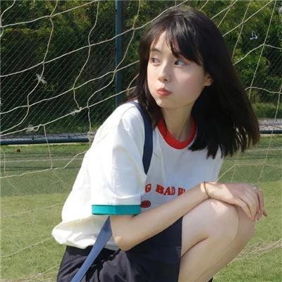少年远游