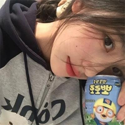 马夫牢笼