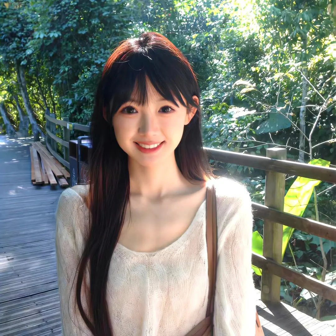 洛杉矶没有爱情