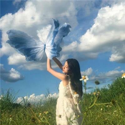 处女一号大空难