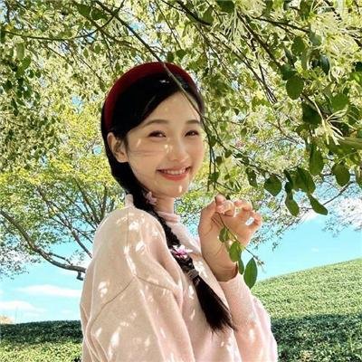 爱是盲目