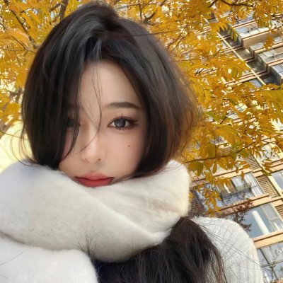 殊途同归第二季